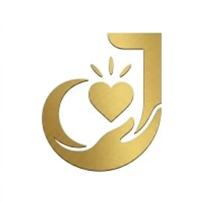 Helpifyr logo