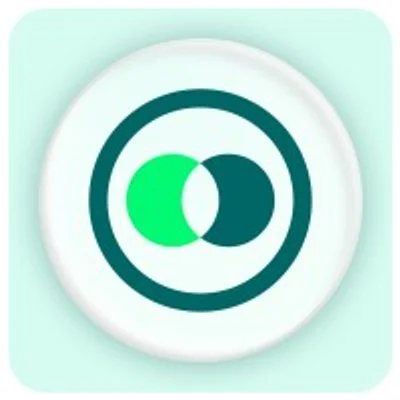 Pennylane logo
