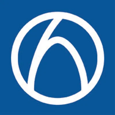 Hirschmann Automotive logo