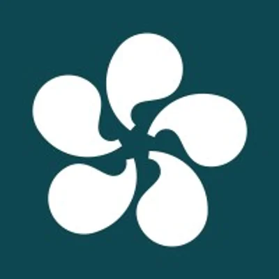 Instituto Pedro Nunes logo