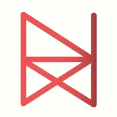 Sapiance logo