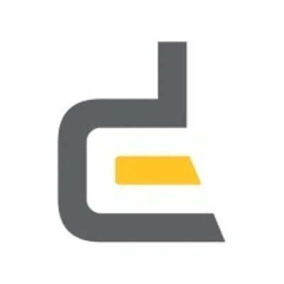 Advantive logo