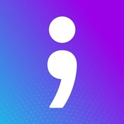 Coditas logo
