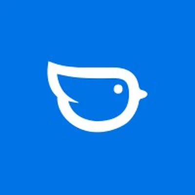 Moneybird logo