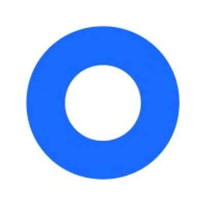 SpotOn logo