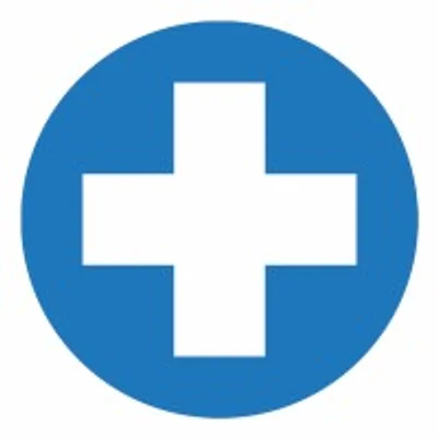 Nordiska logo