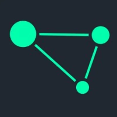 Recruit AI logo