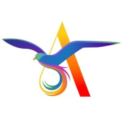 Albatronyx logo
