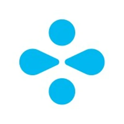 Blue Yonder logo