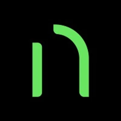 neoshare AG logo