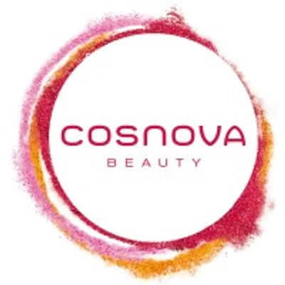 cosnova logo
