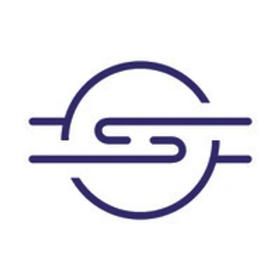 Safeguard Global logo