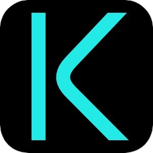 Kasgo Logo
