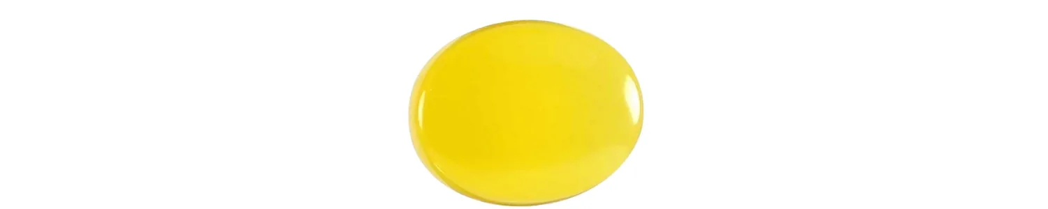 عکس شرف شمس