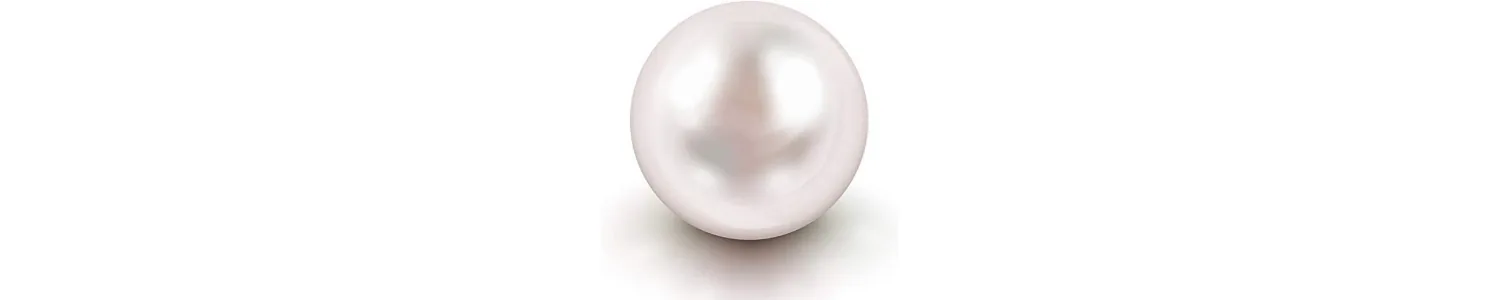 عکس سنگ مروارید