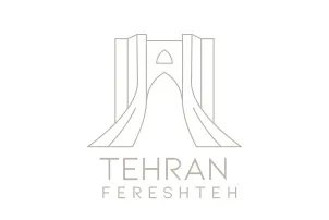 شعبهٔ کیا کلاسیک گالری کیا