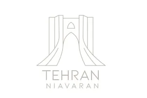 شعبهٔ نیاوران گالری کیا