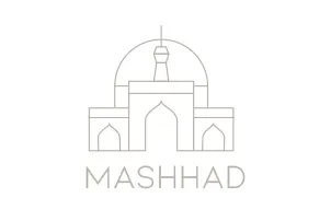 شعبهٔ مشهد گالری کیا