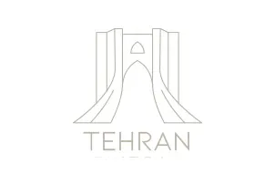 شعبهٔ آوا سنتر گالری کیا