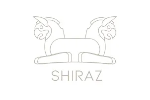 شعبهٔ شیراز گالری کیا