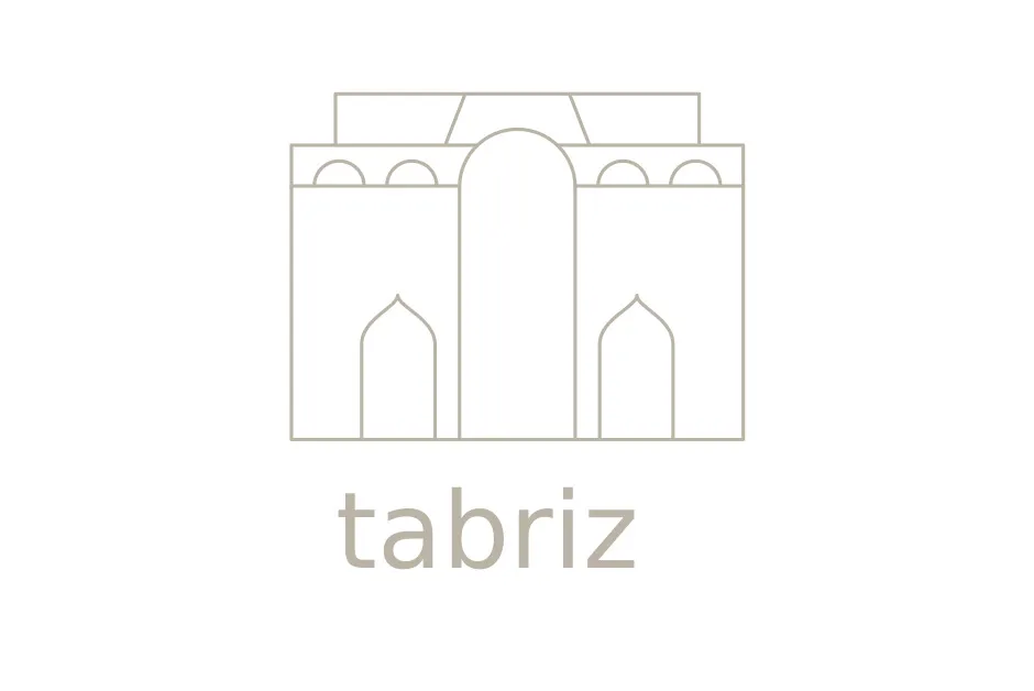 شعبهٔ تبریز گالری کیا