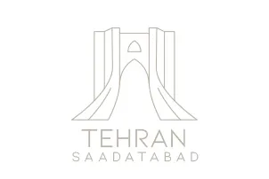 شعبهٔ سعادت آباد گالری کیا