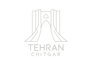 شعبهٔ دریاچه چیتگر گالری کیا