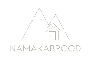 شعبهٔ نمک آبرود گالری کیا