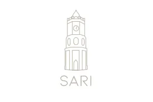 شعبهٔ ساری گالری کیا
