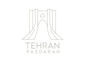 شعبهٔ پاسداران گالری کیا
