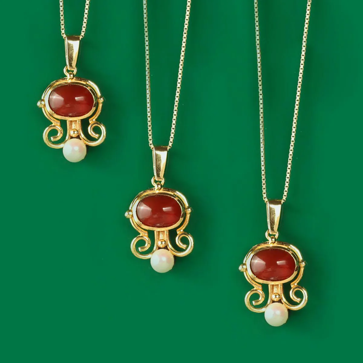 ویولونی