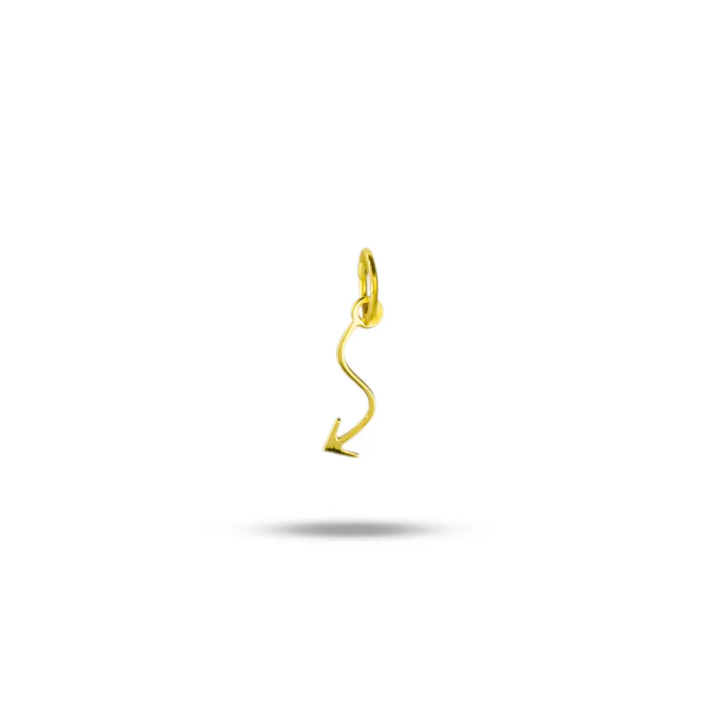 آویز فلش کد NM574