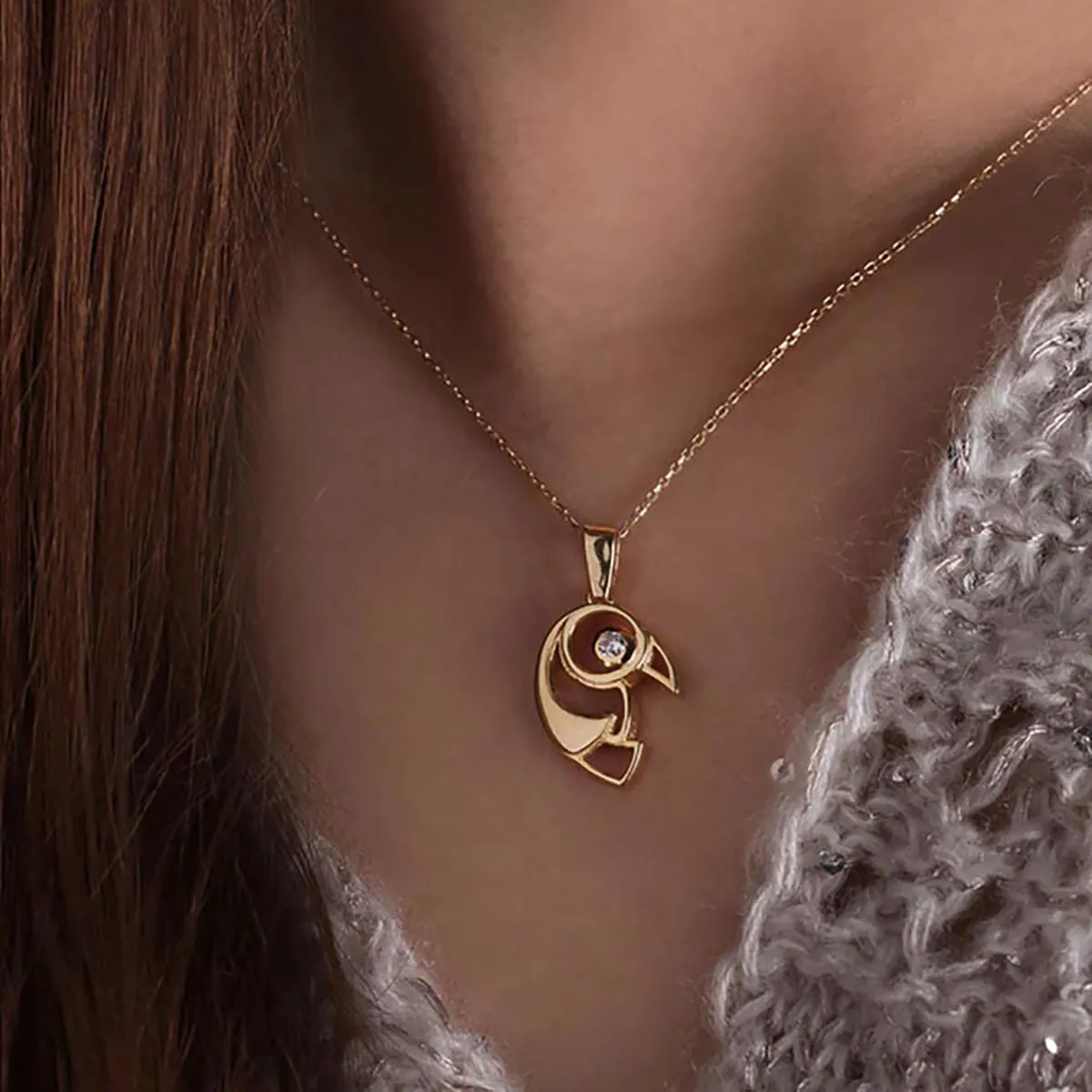 طوطی