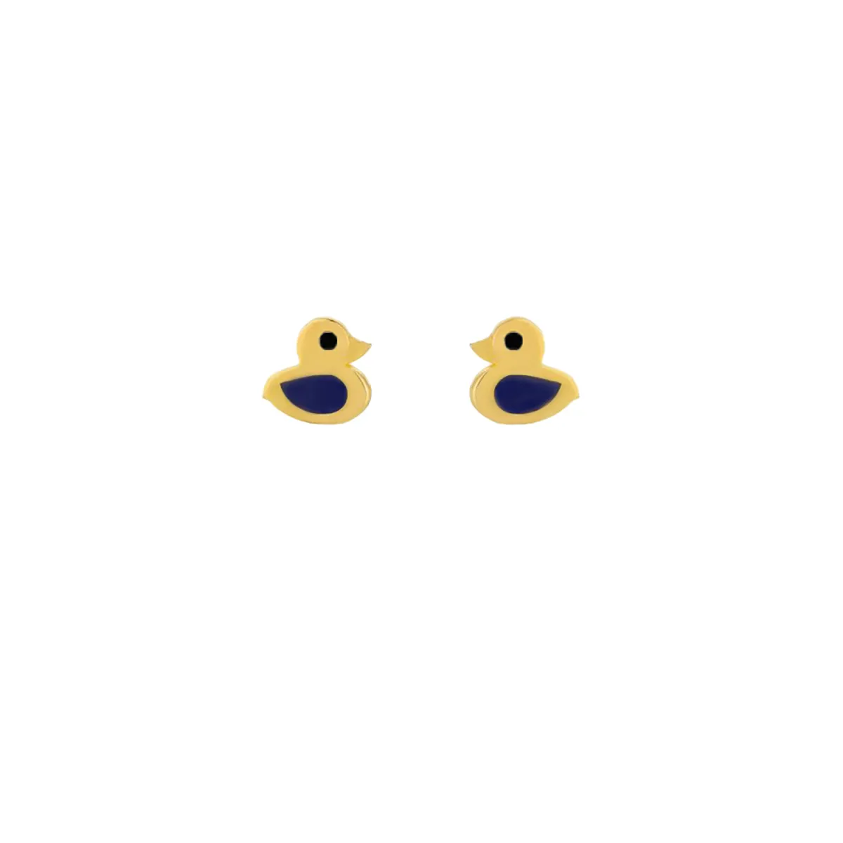 دستبند اردک کد EMOH087