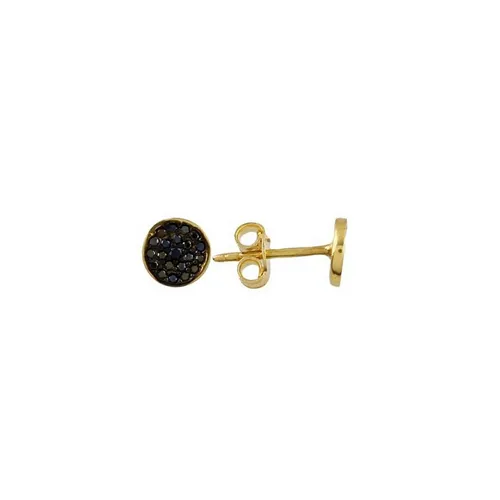 گوشواره میخی اتمی کد RZE-26