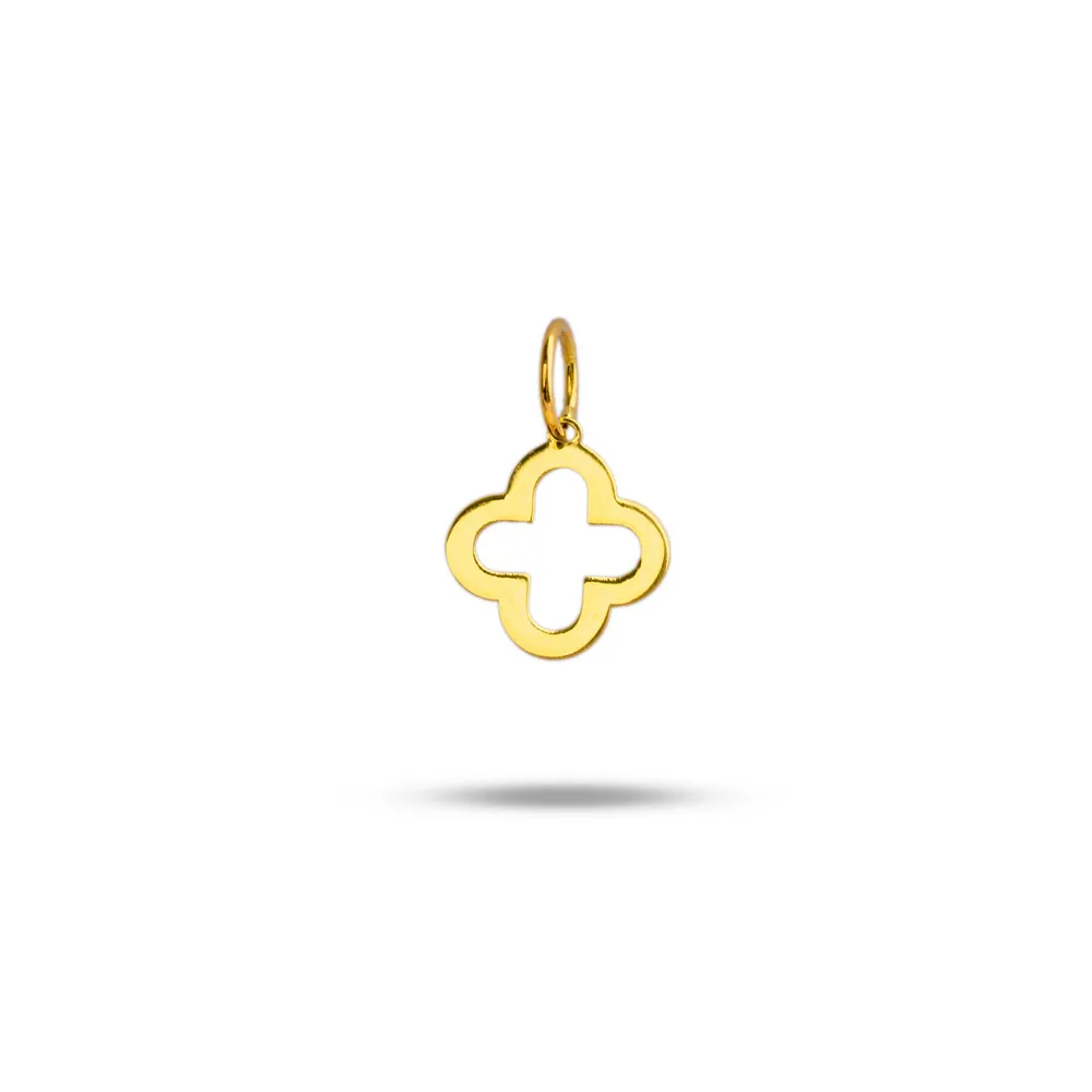 آویز ونکلیف کد NM533