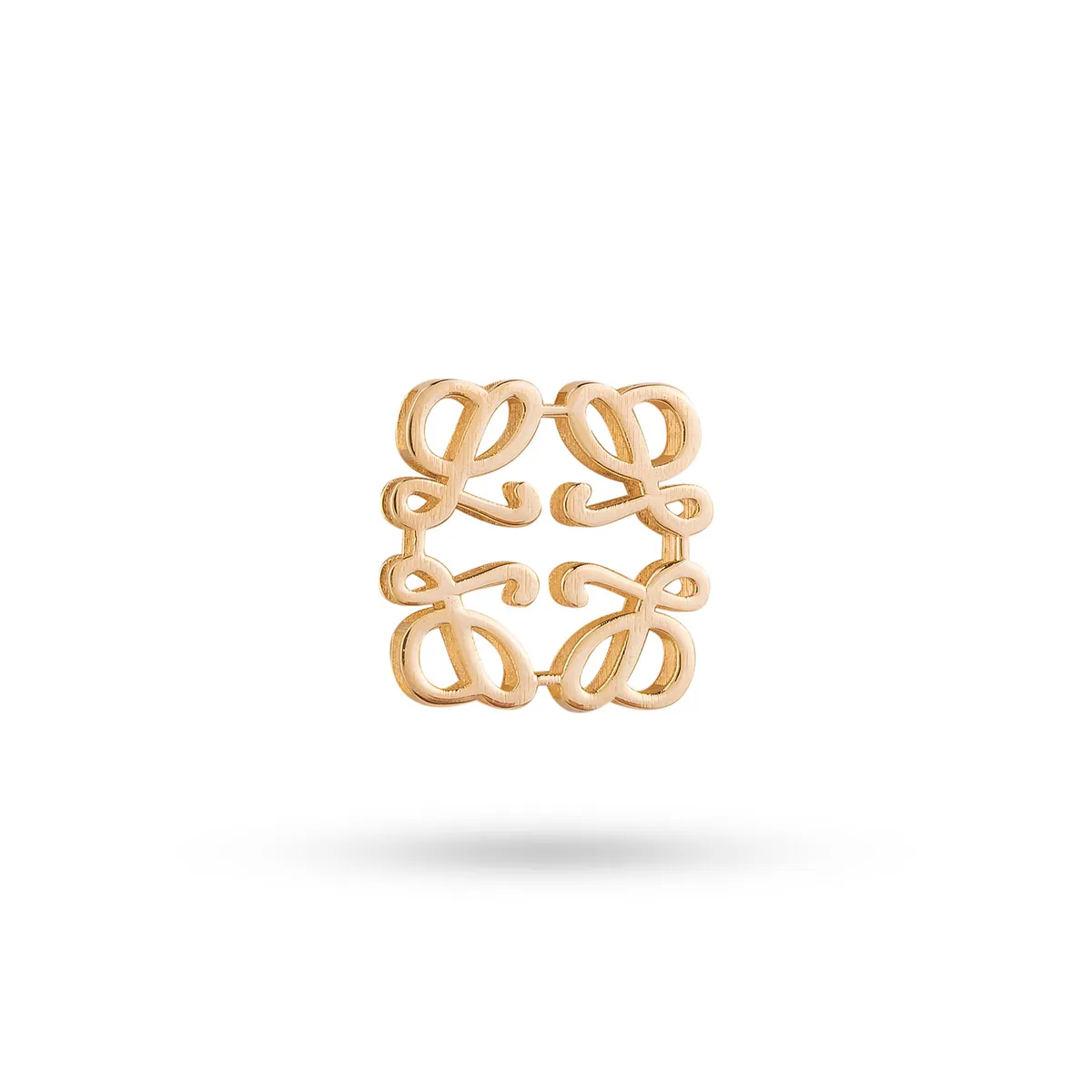 دستبند ریلی اسلیمی کد BM439