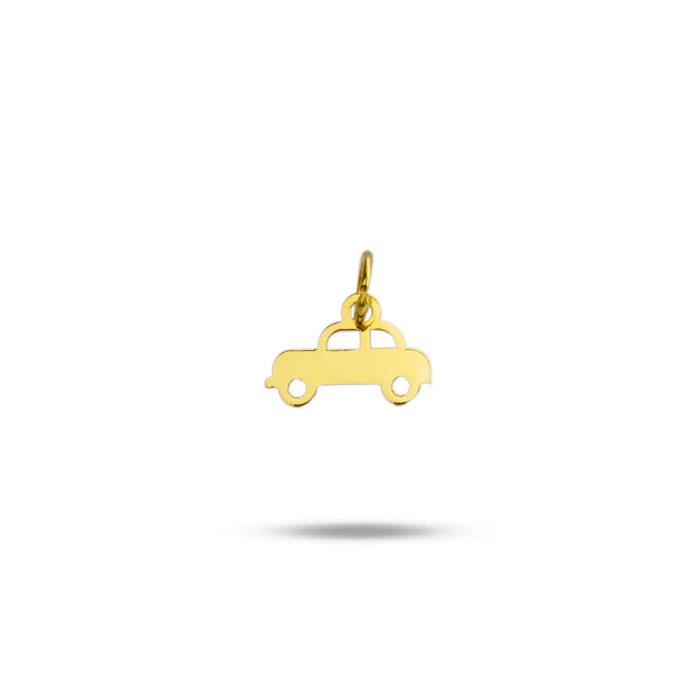 آویز ماشین کد NM535