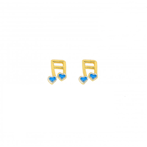 دستبند نت کیدز کد KDE-4