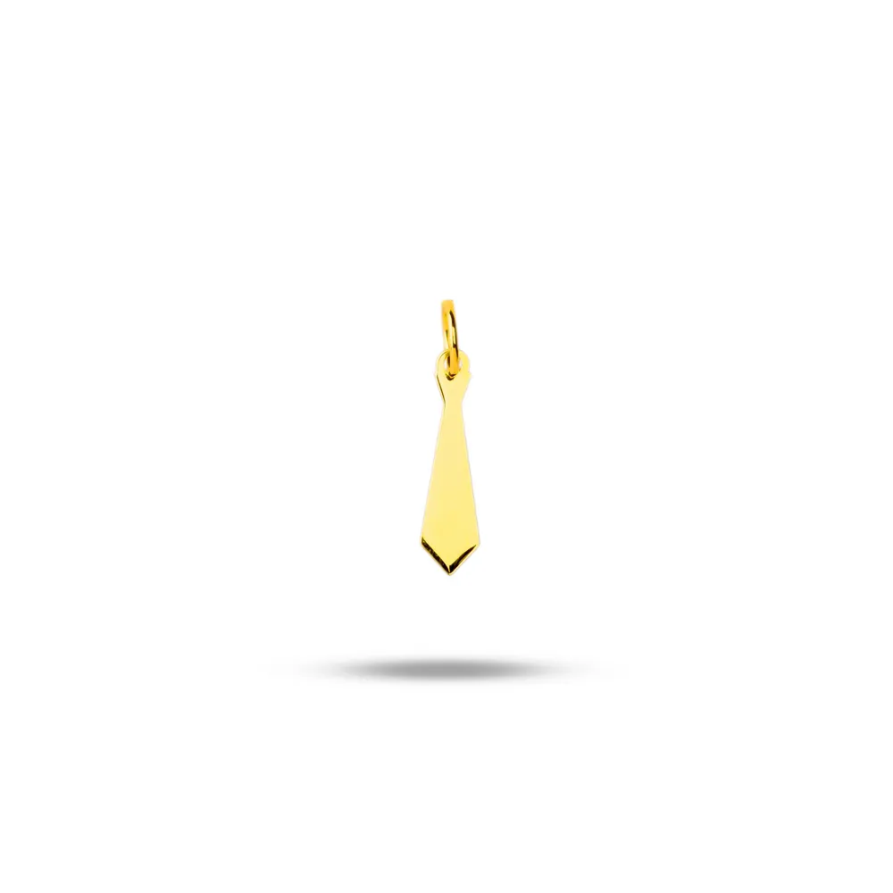 آویز کروات کد NM562