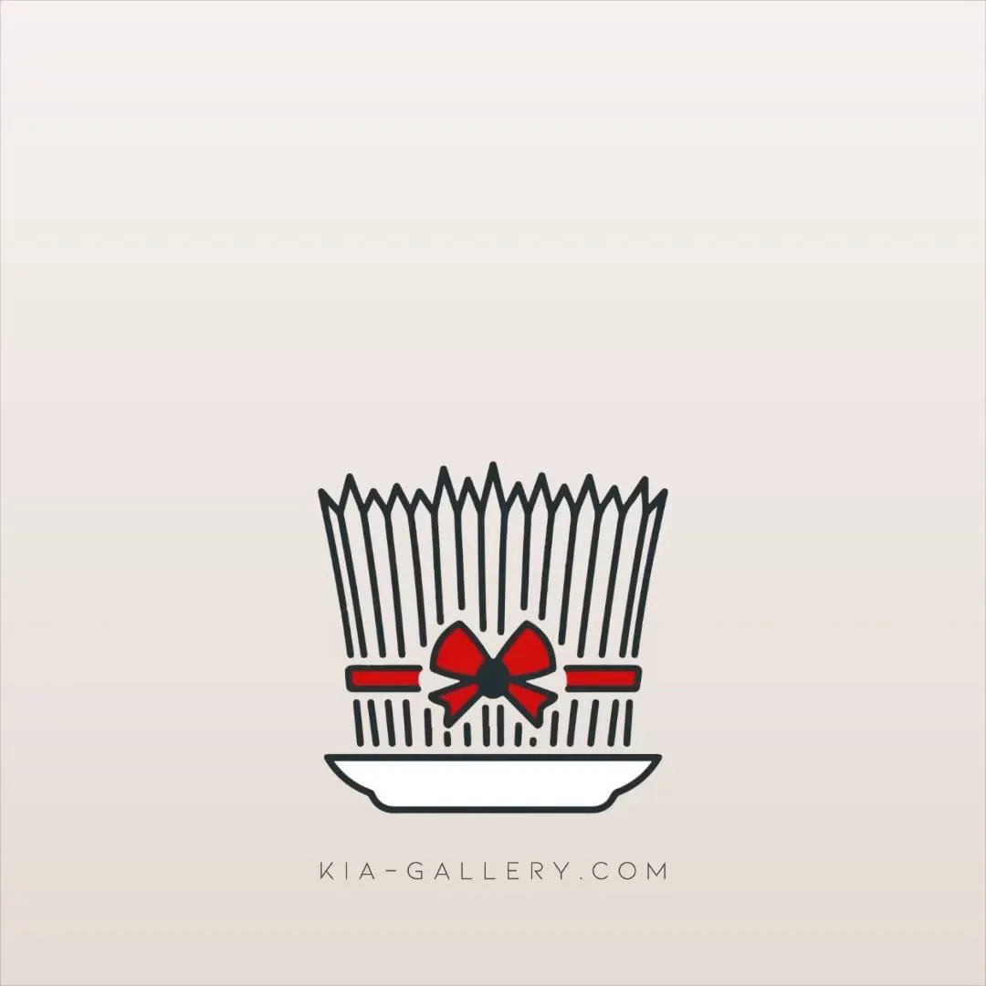 نوروز ۱۴۰۳