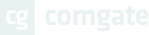 Comgate