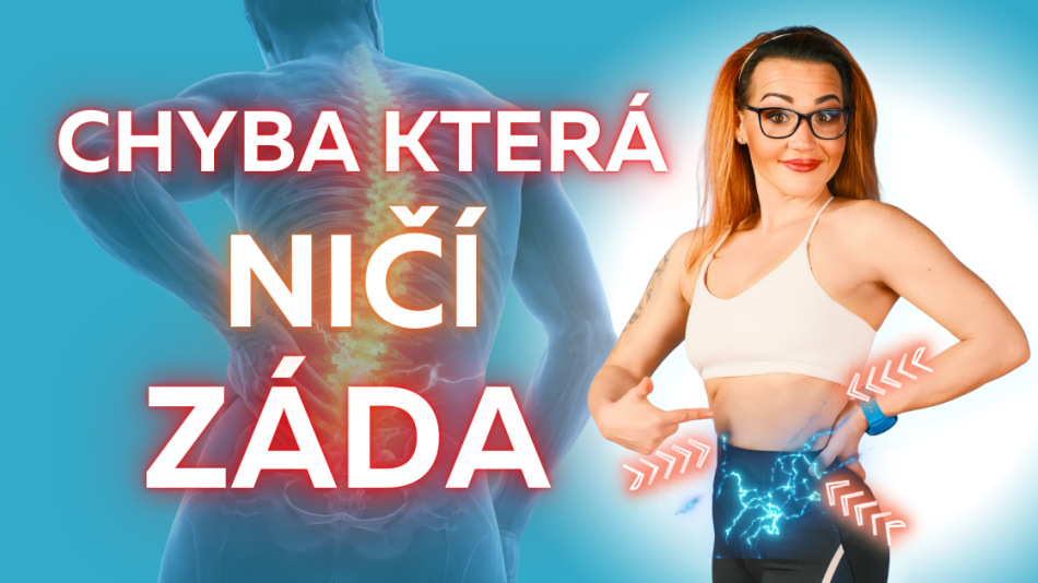 Jak správně dýchat do břicha: Brániční dýchání a dechové cviky