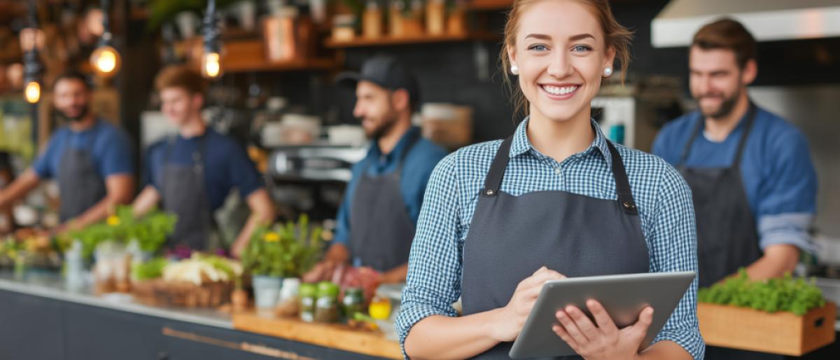 tonsinproduction_hand_--chaos_35_--ar_21_--raw_--stylize_1000_-_a621a600-54d7-4ec8-850b-c4487df7f15d