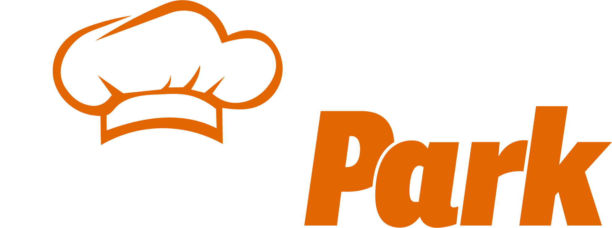 Kochpark