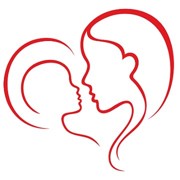 Au-Pairs und Kinderliebe