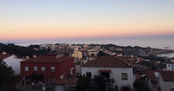 Au-Pair ins Ausland - Ellis Gründe / Erfahrungen