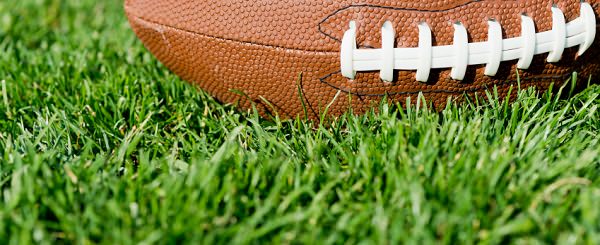American Football als Au-Pair erleben