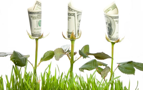 Geld für Freiwilligenarbeit im Ausland sparen