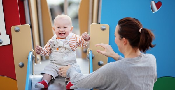 wer kann ein Kinderbetreuungsreferenz für Au-Pairs ausstellen?